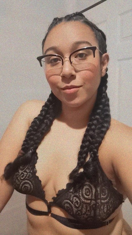 _Luna28 nice star photos