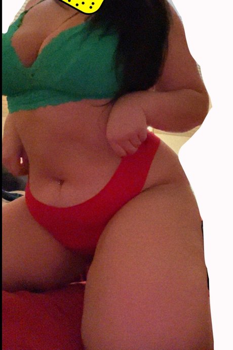 Lul baby_ model erotic archive