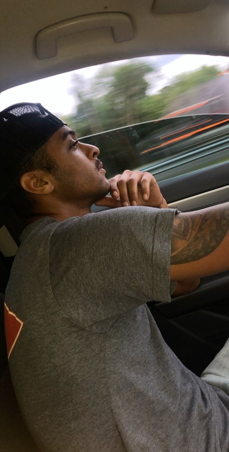 Lukewarm chocolate beautiful pornstar galleries