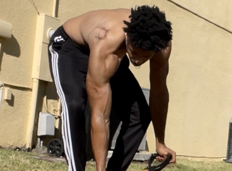 transsexual onlyfans beautiful nude image