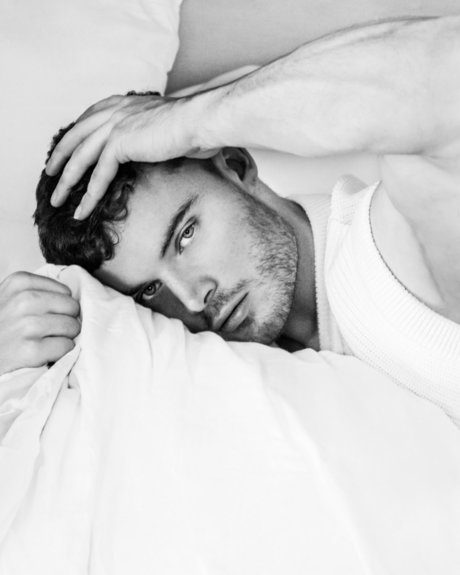 Aaron quot Luke Nolan quot_ pornstar top pictures