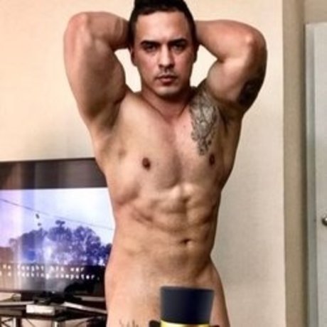 fitnessmodel onlyfans exclusive images