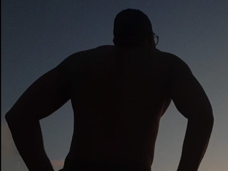 Luis Lopes top star photo