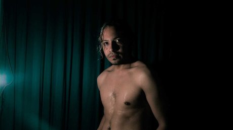 Luis Chavarin pornographic star pic