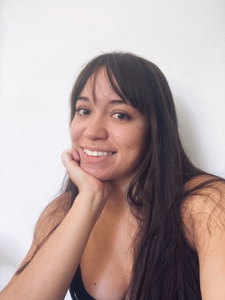 Lu sa Keller model adult images