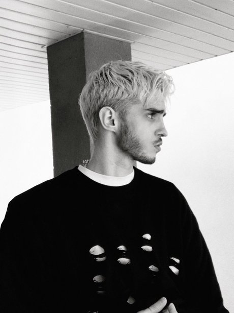 Lue Bason model xxx pictures