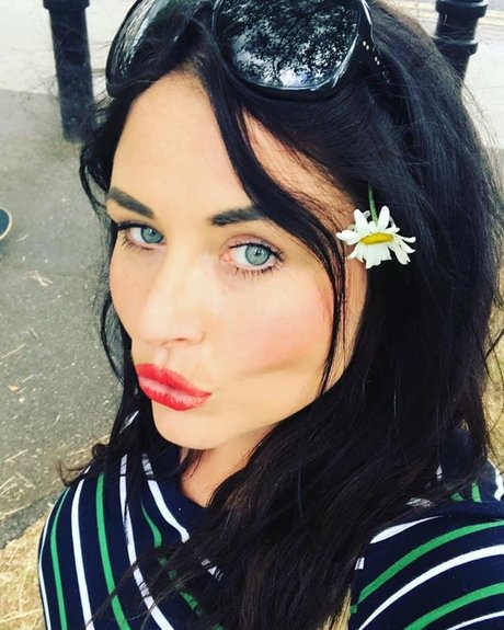 u9545484 pretty star pictures