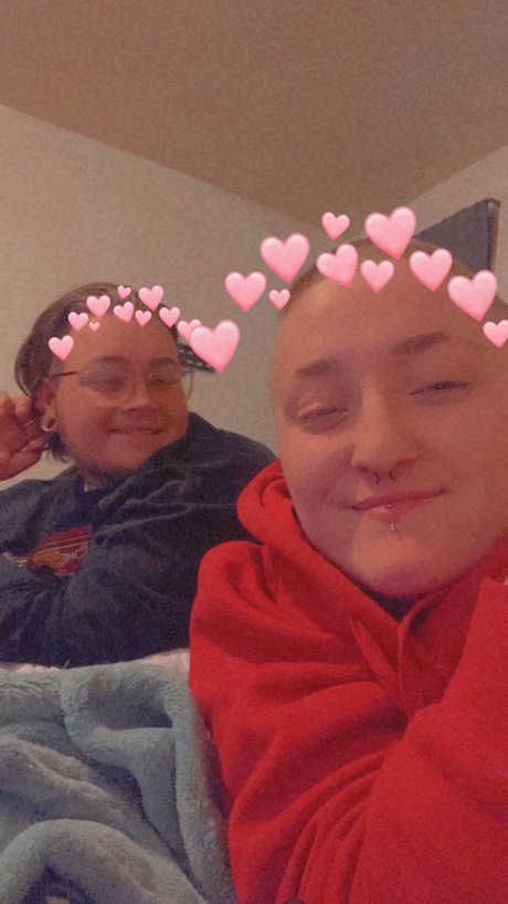 Sam n Jonah_ pretty model galleries