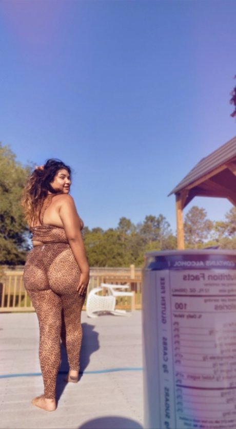 luckyrose pornstar sex pictures