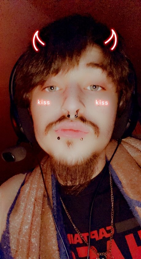 Cyrus pretty star picture