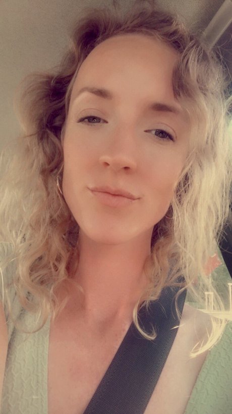 New to Onlyfans sex pornstar photos