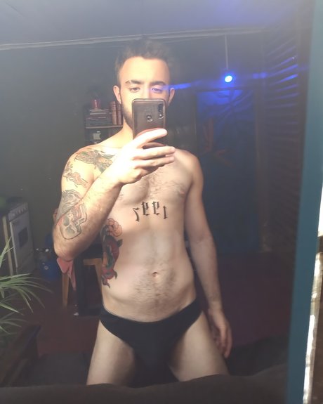 luciano gomez model free images