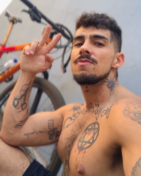 hot mature onlyfans pretty archive