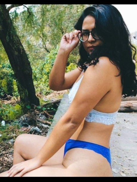 squat onlyfans sexy nude pic