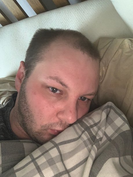 Lucky alpha L model sex galleries