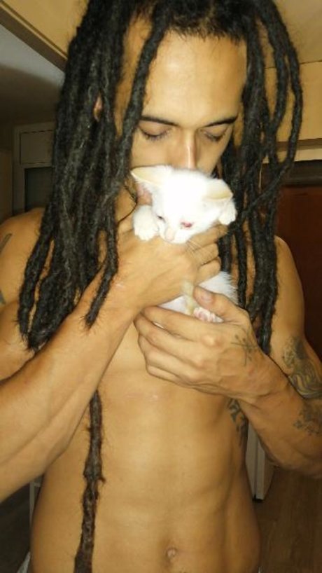 Marley star perfect galleries