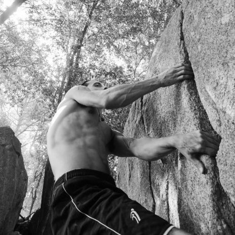 Marley adult model gallery