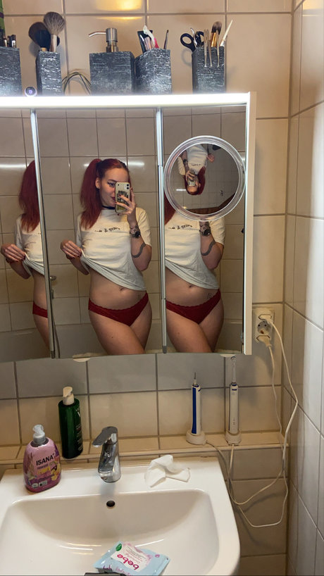 Marlene nudes actress pics