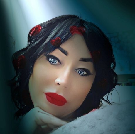 Marlena camgirl hd pornstar img