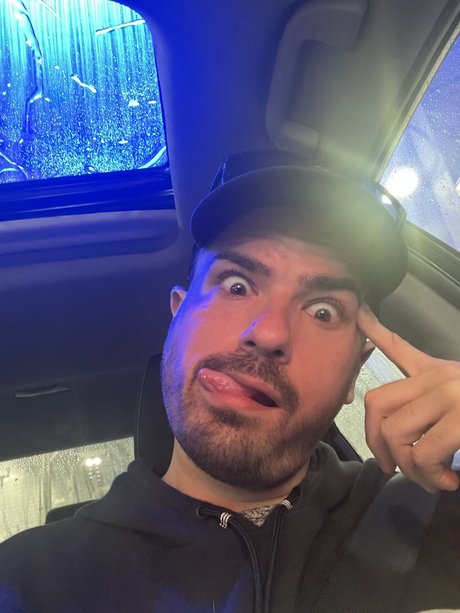 markyc773 nice actress pic