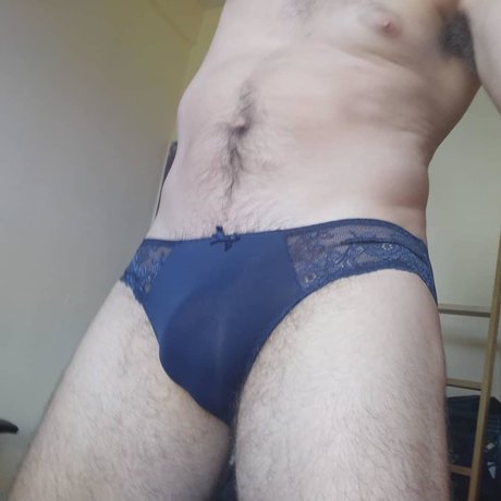 gay anal onlyfans hot naked images