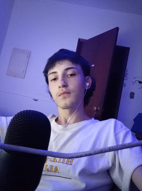 Mark Uy perfect model galleries