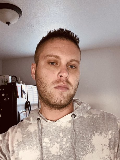 Markopolo5 porn actress img