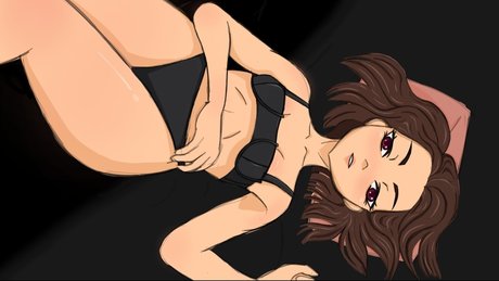 MariQueenDrawsNSFW xxx star pictures