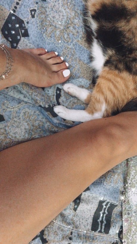 massage videos onlyfans free sexy photos