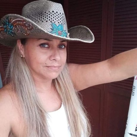 mariposalatina hd model images