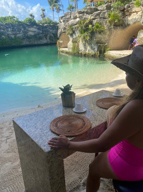 mariposalatina exclusive pornstar archive