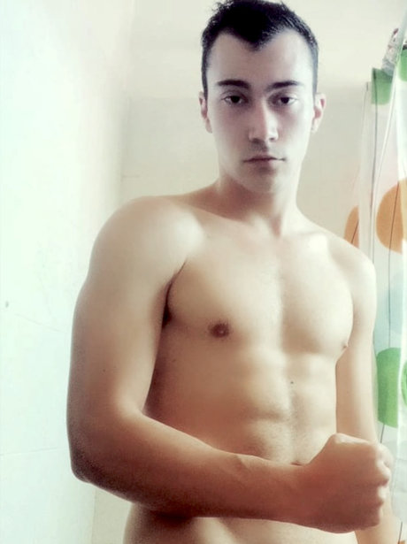 gay teen onlyfans free naked pic