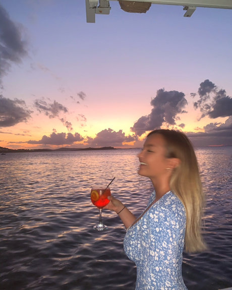 waifu onlyfans hot naked img