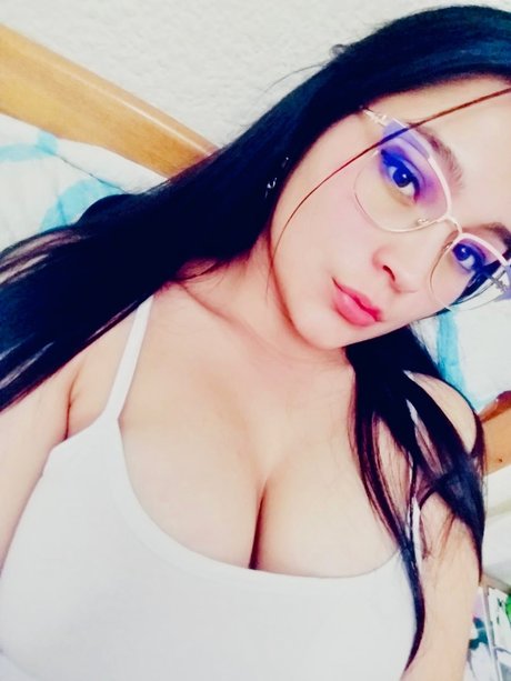 Valentina Marin high quality actress picture