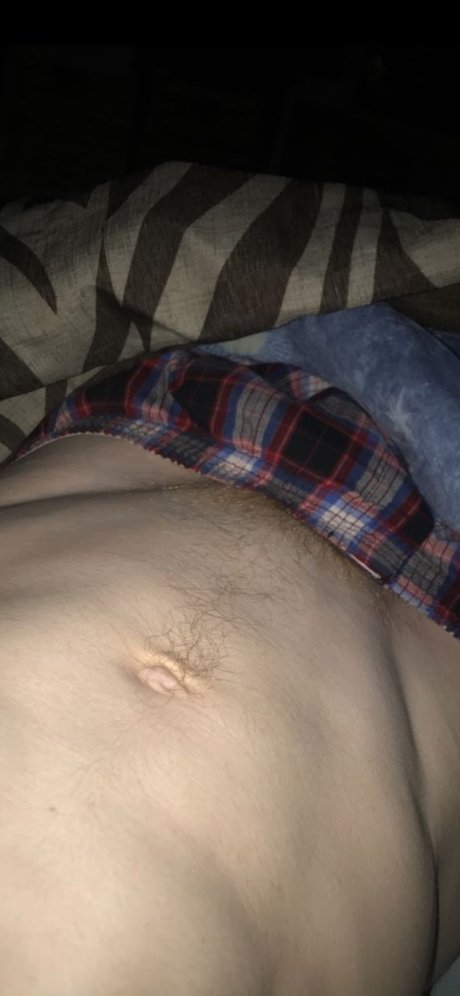 Little rockstar naked actress image