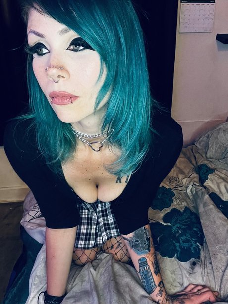 hairy pregnant onlyfans beautiful porn images