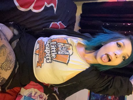 granny big tits onlyfans pretty archive