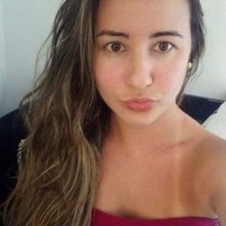 Luiza Borges_ pornstar erotic galleries