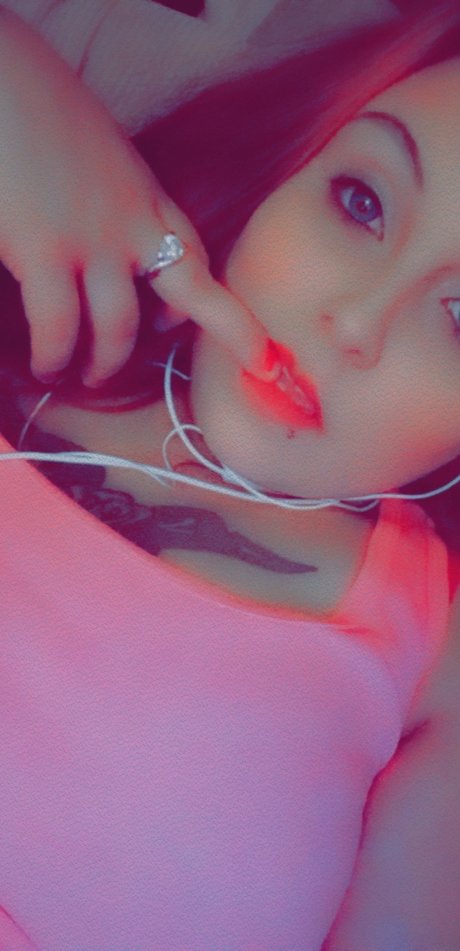 Marilana star free gallery