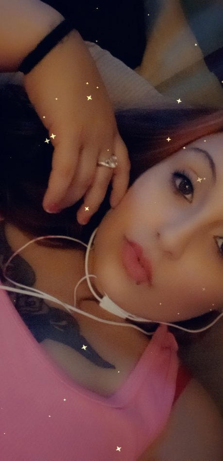 Marilana pornstar naked galleries