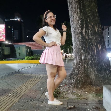 Marie Claire model sex images