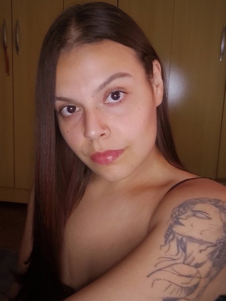 Maria Teresa Fernandez nude star picture