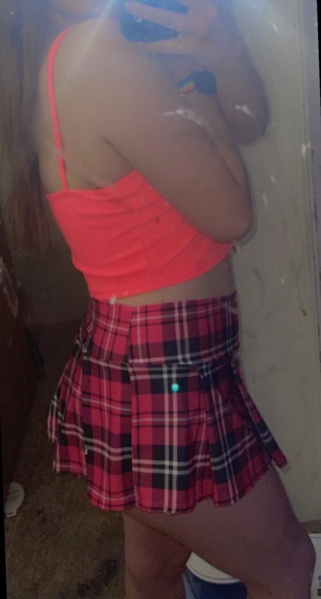 big pussy onlyfans pornographic pic