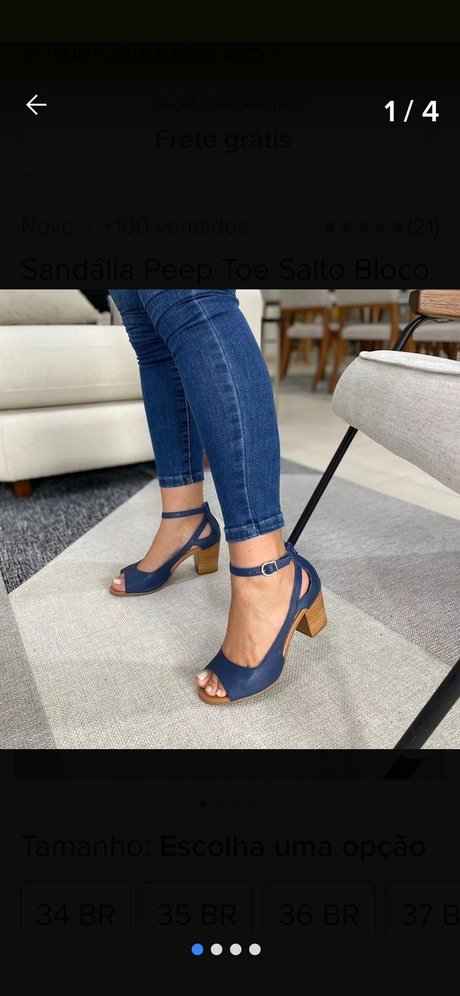 Marielen Smith_ exclusive model picture