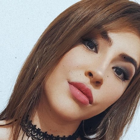 transsexual onlyfans art nude archive