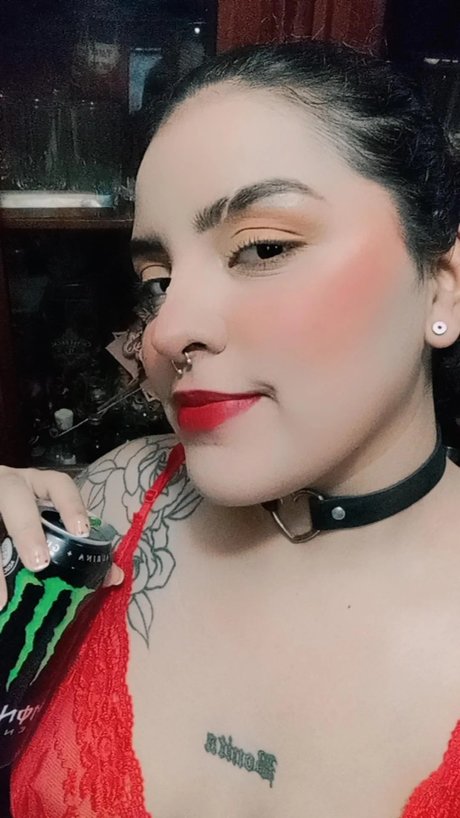 caught masturbating onlyfans pornographic photos