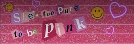 facial onlyfans sexy naked galleries