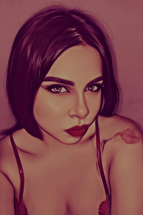 Maricielo01 star exclusive images