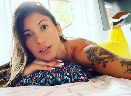 M rb_ best model photo