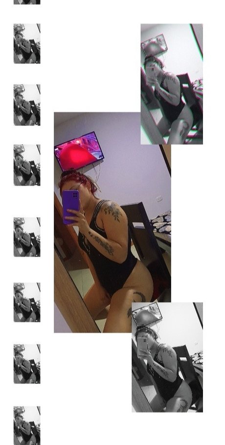 MariaT sex model pics